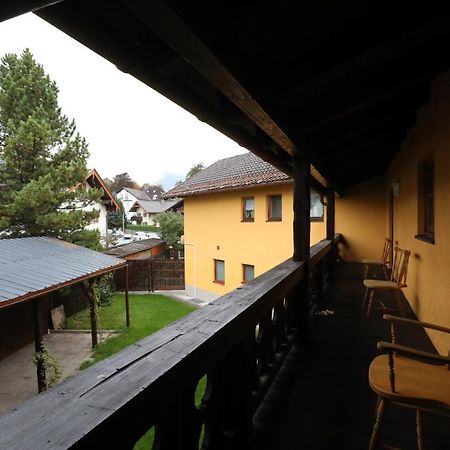 Fantastic Garden Friends & Family Apartment Гармиш-Партенкирхен Экстерьер фото